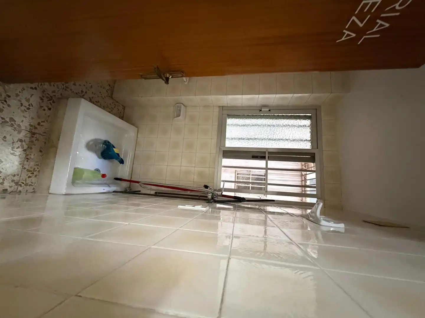 Local comercial de lloguer a Callosa d'en Sarrià, imagen 6