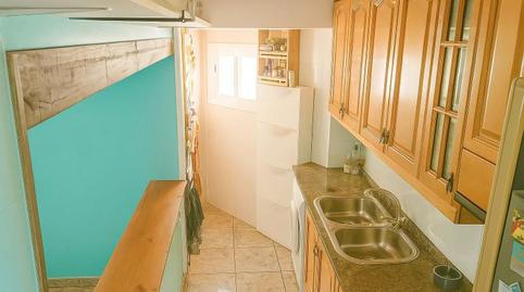 Photo 4 of Attic for sale in Carrer de Ramiro de Maeztu, Llefià, Barcelona