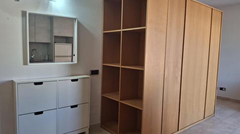 Photo 4 of Flat for sale in Havana, Mataró