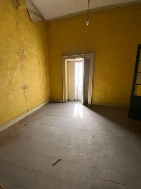 Casa o xalet en venda en Las Palmas de Gran Canaria amb Rentadora i Balcó