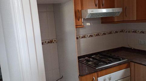 Foto 2 de Pis en venda a Carrer Quinze, Bonavista, Tarragona Capital