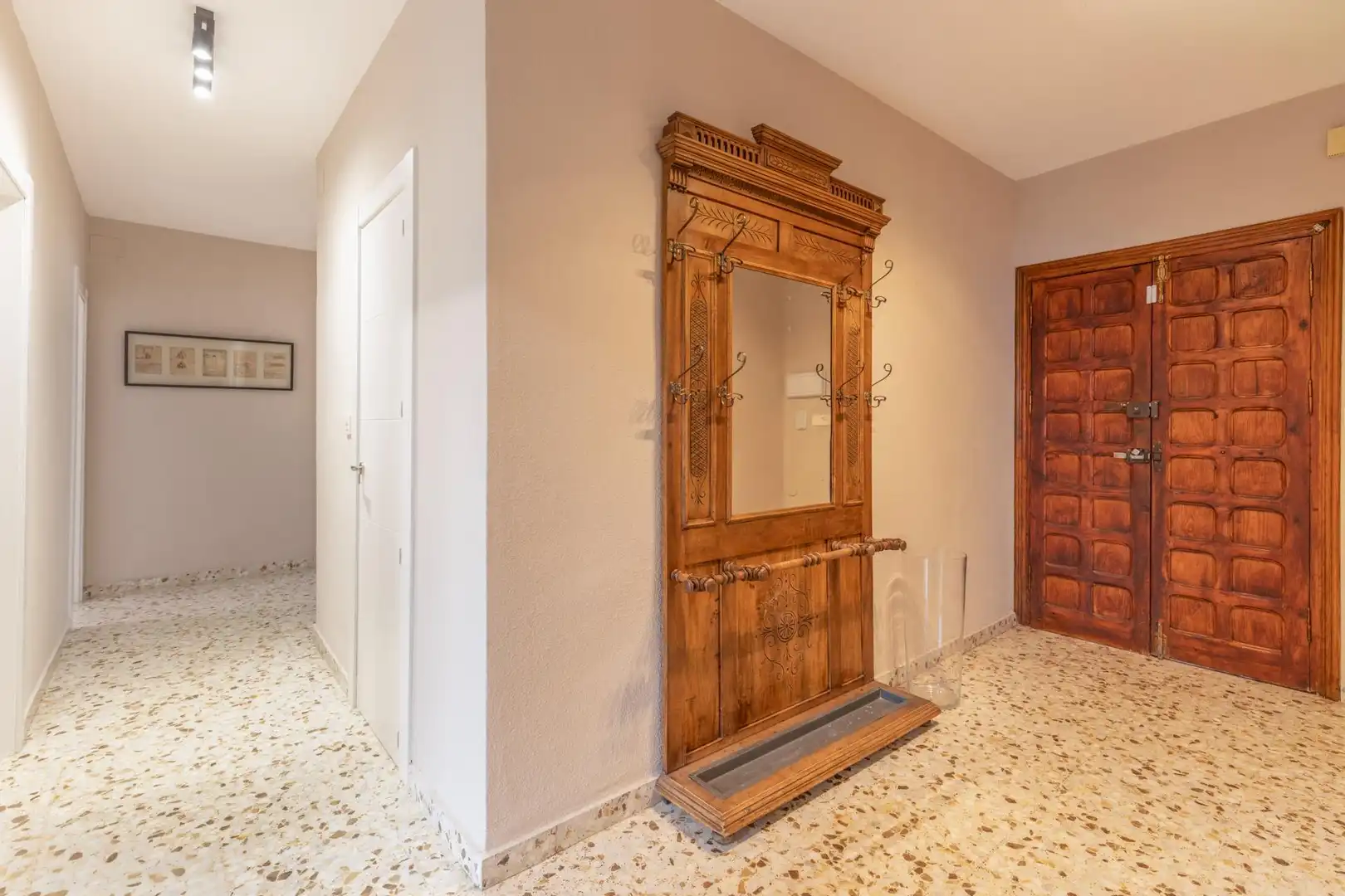 Casa o xalet en venda en Huétor de Santillán amb Calefacció i Piscina