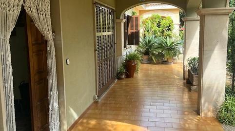 Photo 3 of Single-family semi-detached for sale in Santa Ponça, Illes Balears