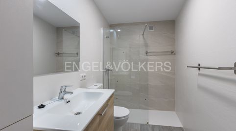 Foto 4 de Piso de alquiler en Inmaculada, Meliana, Valencia