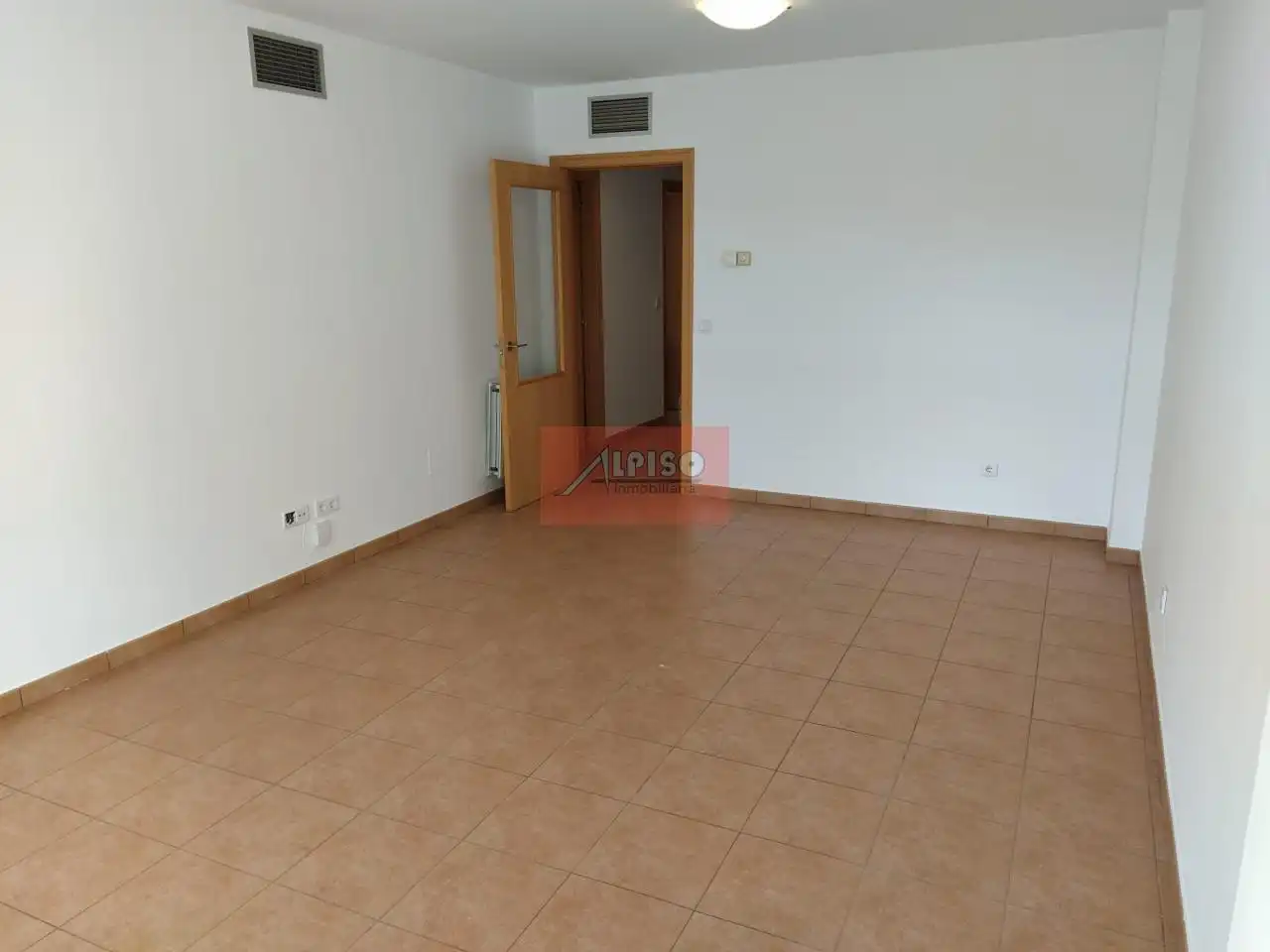 Wohnung mit Aufzug zum Verkauf in Chano Piñeiro 1, imagen 15