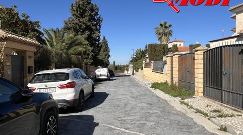 Foto 4 de Casa o xalet en venda a Padul, Granada