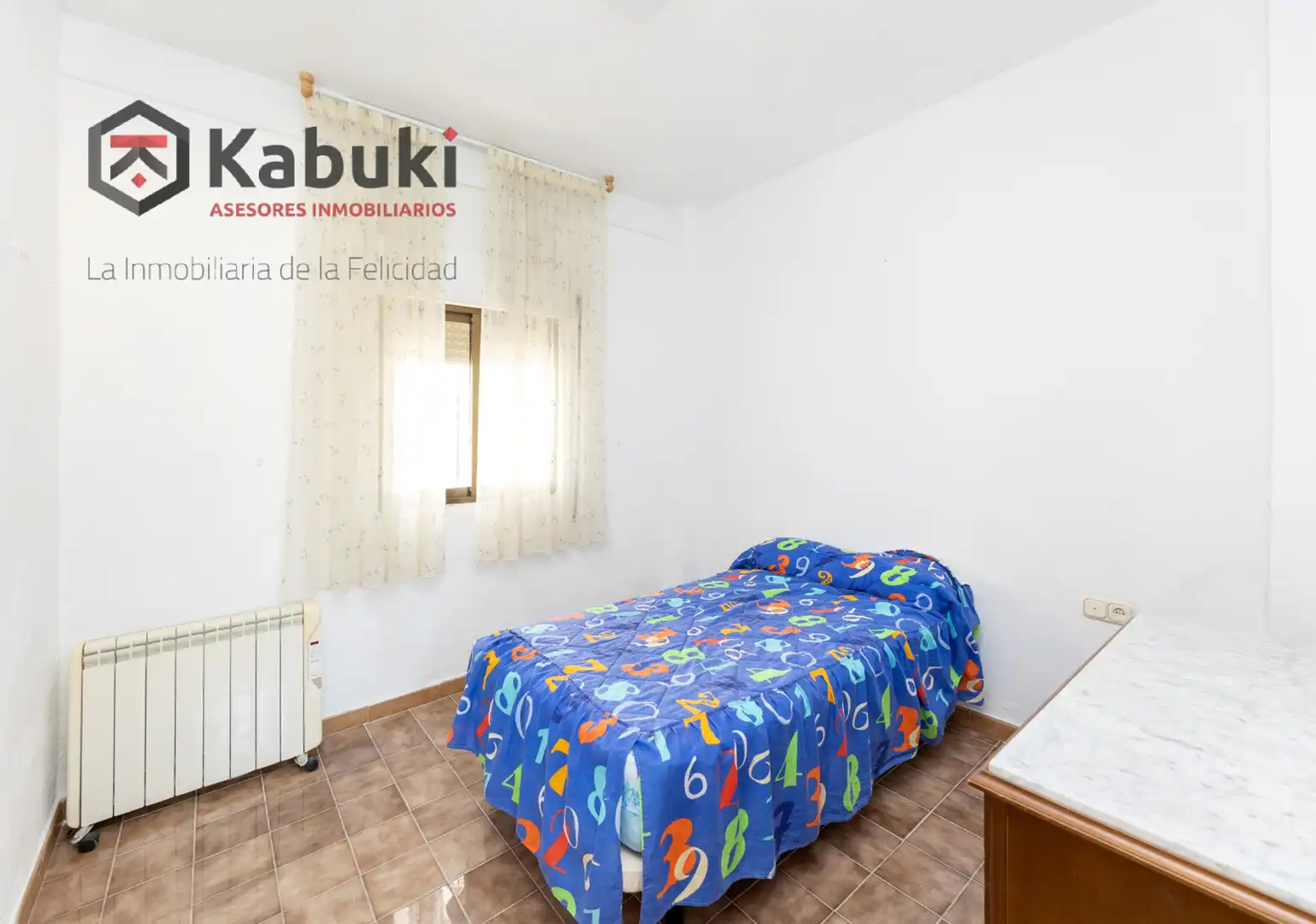 Maison à vendre à Huétor de Santillán - CL MOLINO ALTO 48, imagen 9