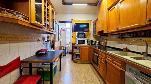 Foto 4 de Ático en venta en Calle Berna, Los Cristianos, Arona