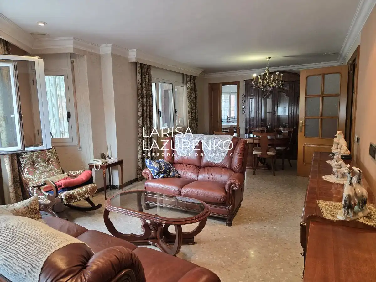 Casa con terrazza in vendita a Salou, imagen 50