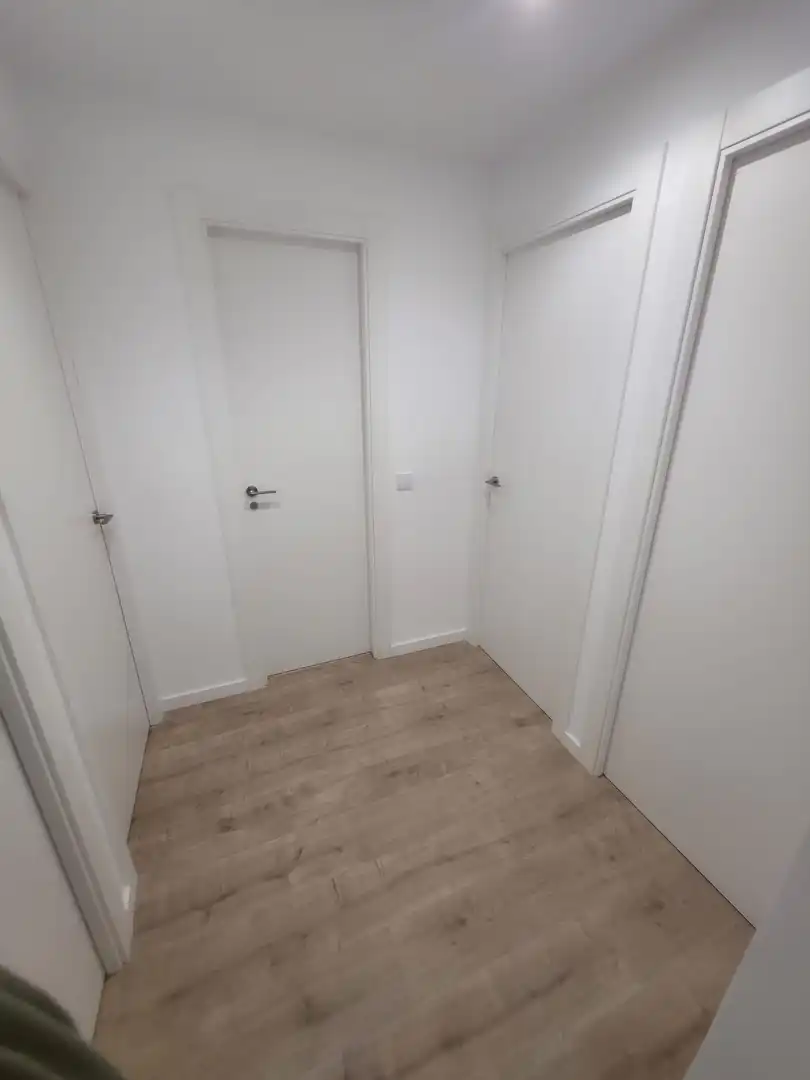 Flat with lift for sale in Calle leones, imagen 10
