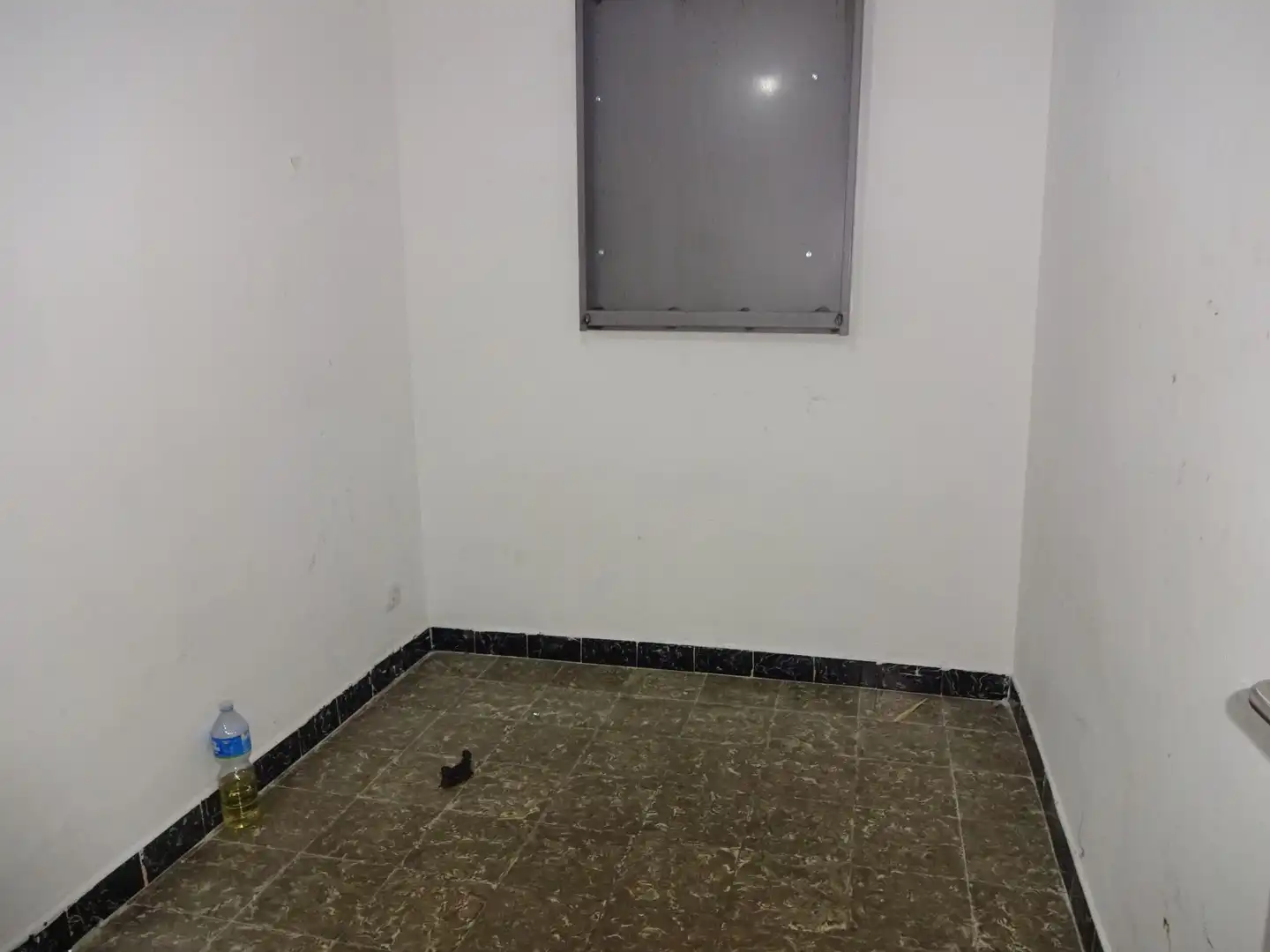 Piso en venta en Cerdanyola, imagen 3