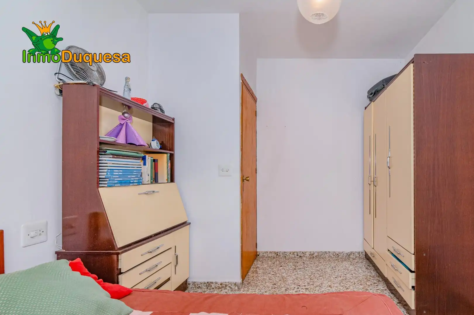 Terraced house with terrace for sale in Barrio de la Vega, imagen 28