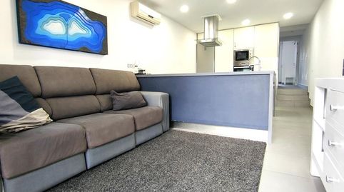 Photo 4 of Detached homes for rent in Los Pinos, San Agustín - Bahía Feliz, San Bartolomé de Tirajana