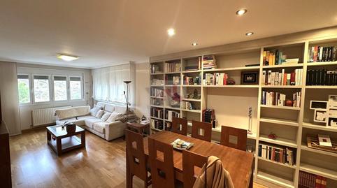 Foto 4 de Pis en venda a San Fernando - Carretera de Valencia, Cuenca Capital