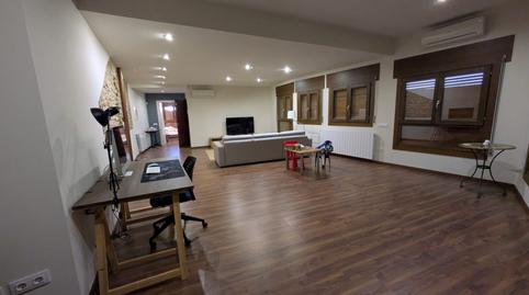 Foto 5 de Finca rústica en venda a Centre, Tarragona