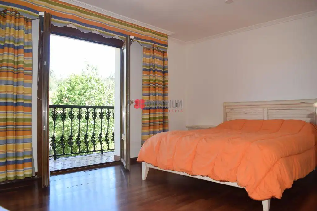 Casa o xalet en venda a Chantada, A Baña