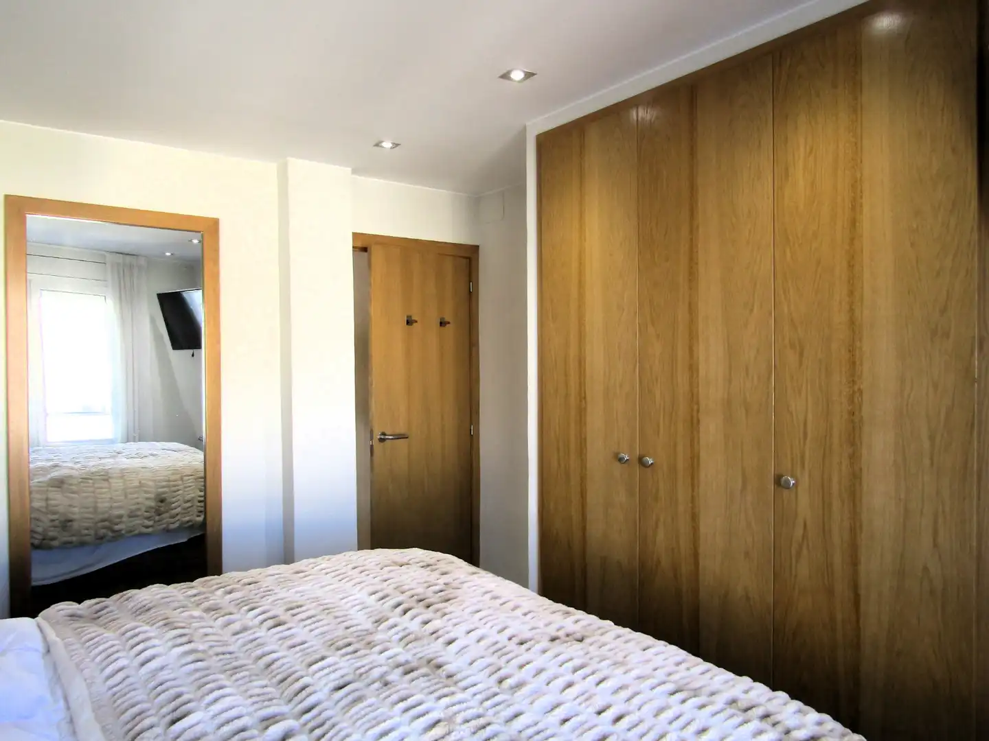 Apartamento en venta en Avinguda del Cavall Bernat 137, imagen 16