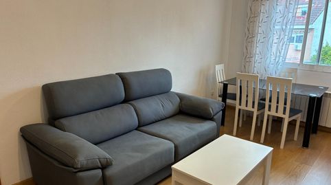 Photo 2 of Duplexes for rent in Calle Real, Plaza de Toros, Ciudad Real Capital