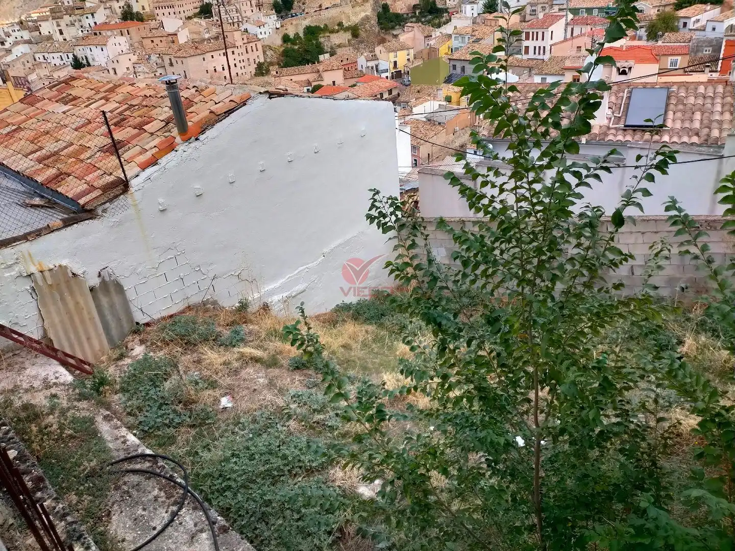 Terreni e lotti in vendita a TRASHUMANCIA, imagen 7