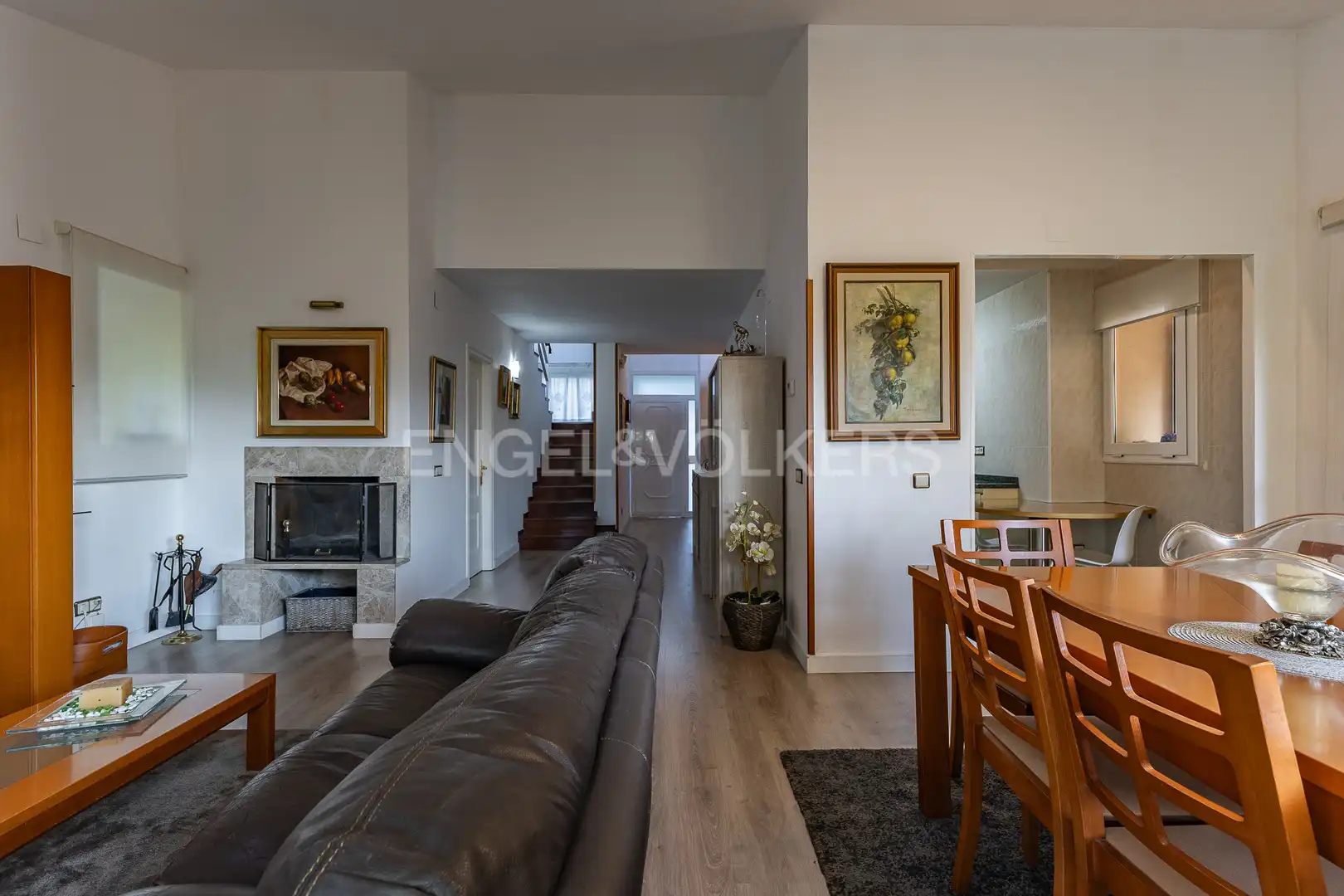 Casa con piscina in vendita a Matadepera, imagen 16