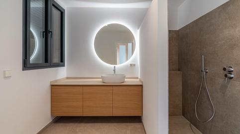 Foto 4 de Casa o chalet en venta en Manacor Centre, Manacor