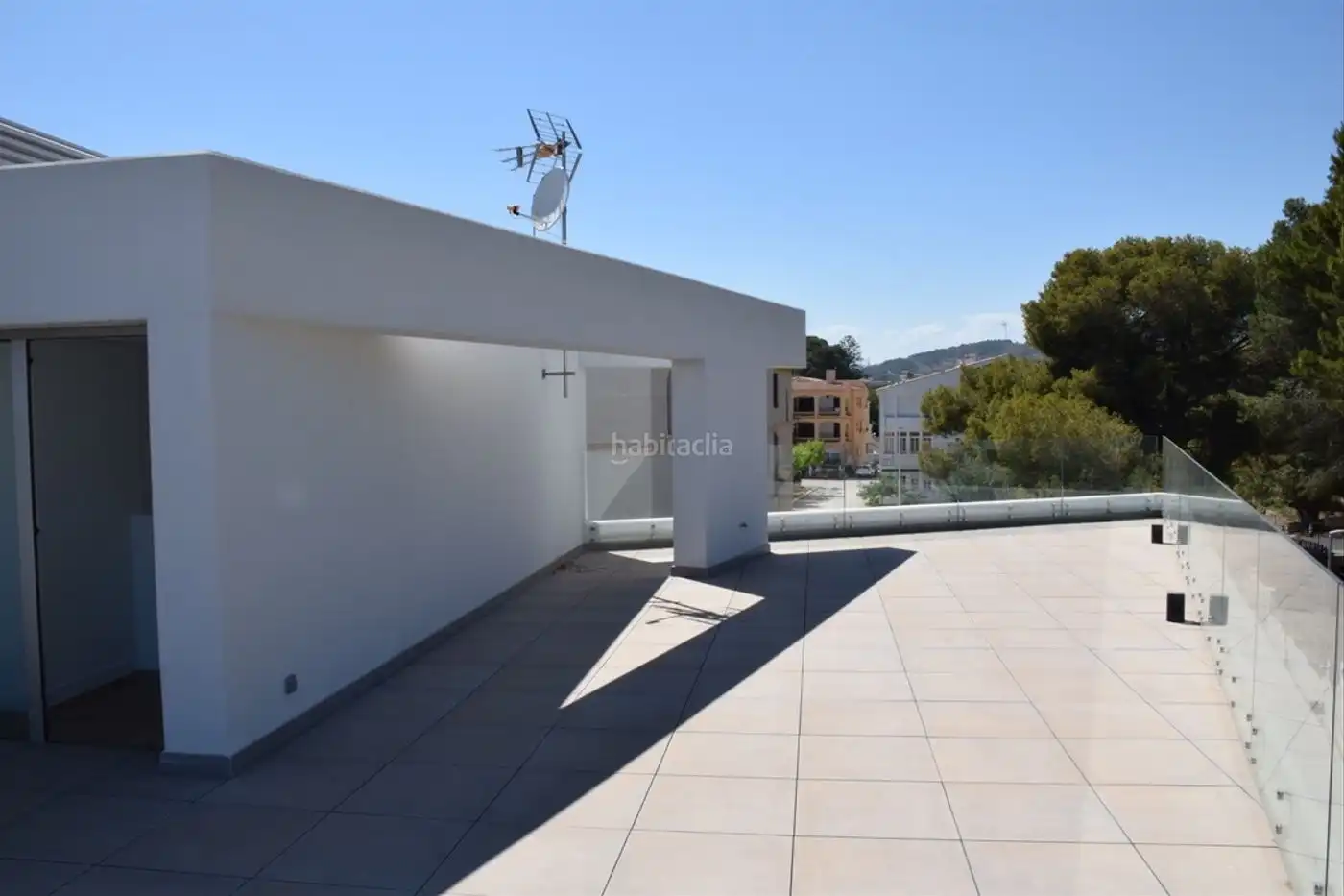 Maison jumelée avec jardin à vendre à Passeig de Vista Alegre 29, imagen 18