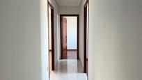 Flat for sale in Verín  with Heating, Private garden and Terrace