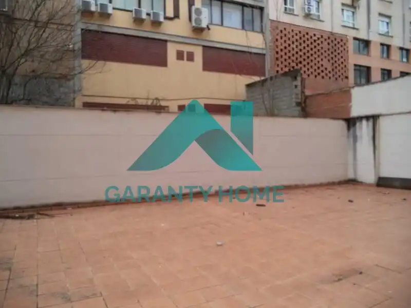 Local comercial en alquiler en Centro, imagen 6