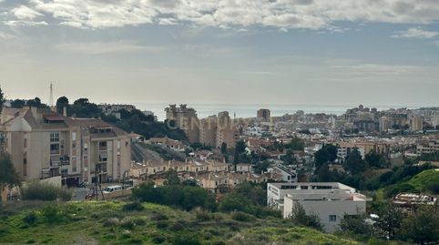Photo 2 of Apartments for sale in Calle Isabel la Católica , 1, Los Pacos, Fuengirola