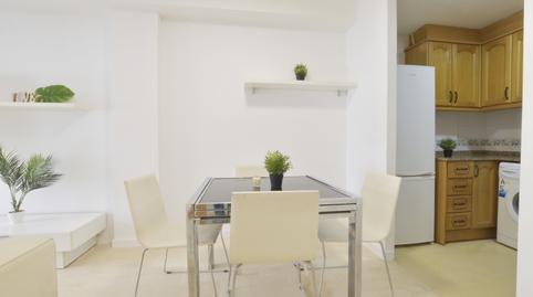 Foto 4 de Pis en venda a Rafelbuñol-rafelbunyol - Nou D´octubre, Rafelbuñol / Rafelbunyol, Valencia