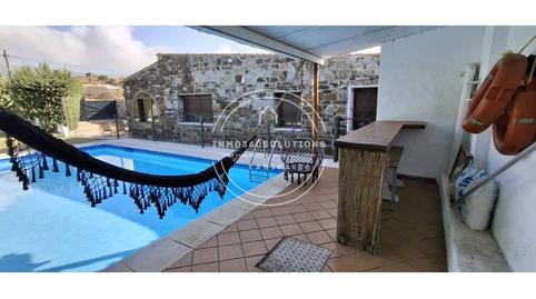 Foto 5 de Finca rústica en venda a Calle Lentiscal, El Lentiscal, Tarifa