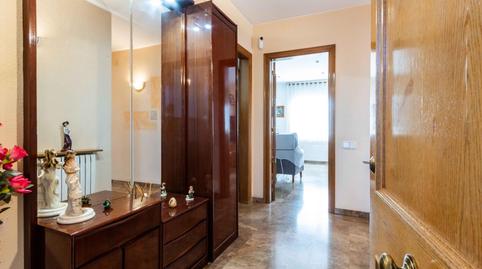 Foto 3 de Casa o chalet en venta en Can Parellada, Terrassa