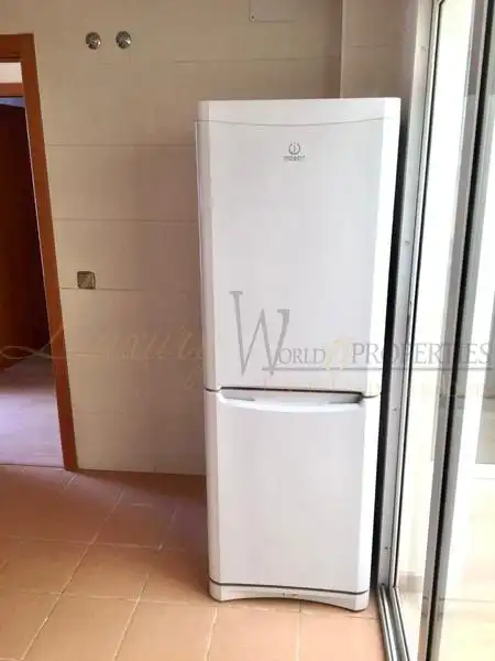 Adossat amb piscina en venda a Beirut, imagen 10