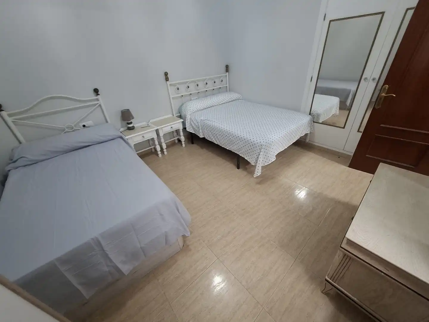 Wohnung mit Aufzug zum Verkauf in Puerto Deportivo, imagen 14