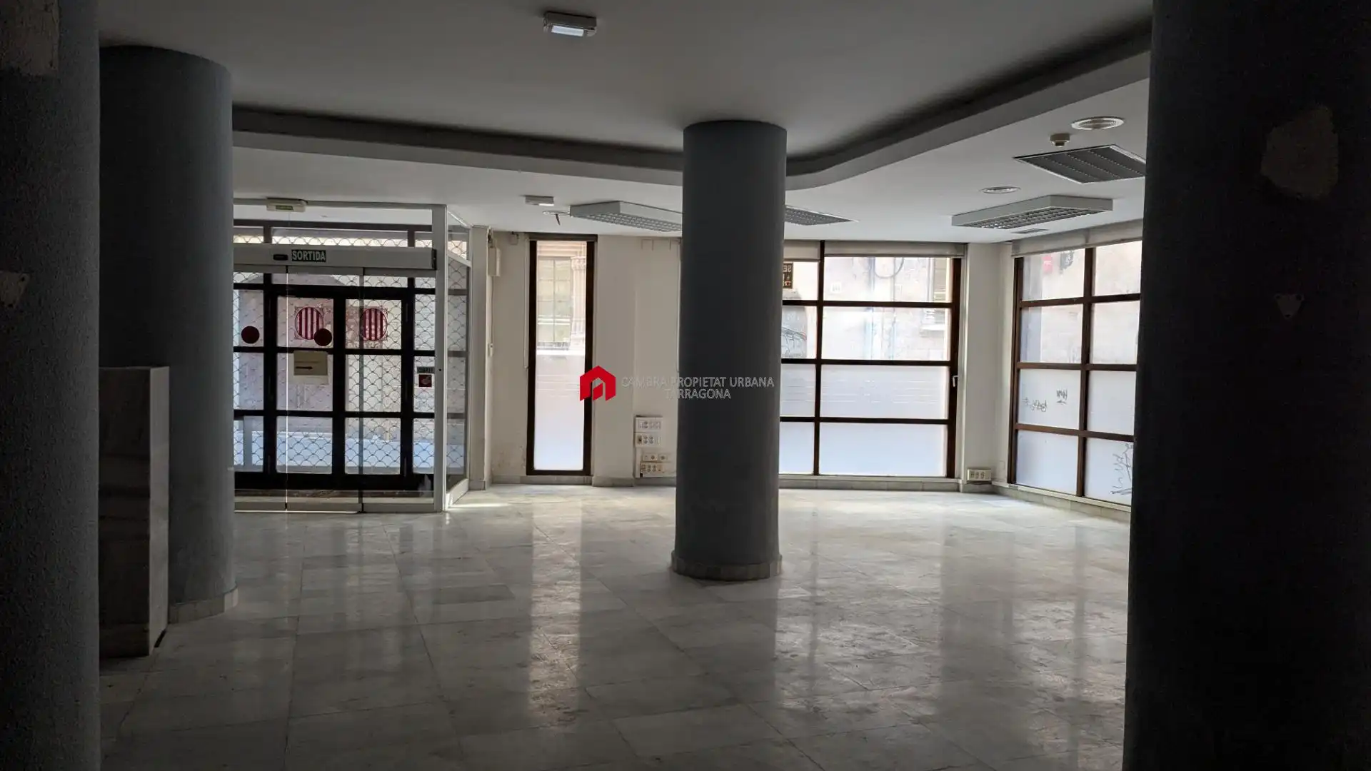 Local comercial en venda a Calle DE LA ROSA 11, imagen 9