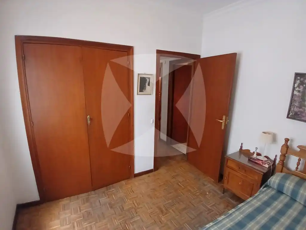 Piso con terraza en venta en Pl. Minayo, 5, imagen 13