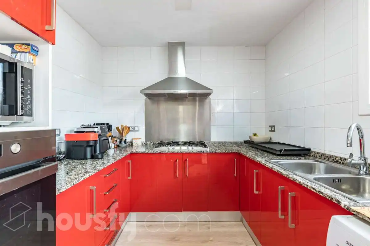 Casa in vendita a Travessía Sant Jordi ., imagen 19