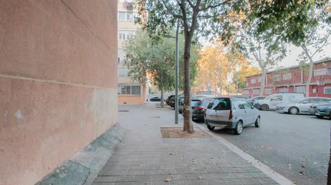 Foto 4 de Pis en venda a Carrer de Tarba, El Besós i el Maresme,  Barcelona Capital