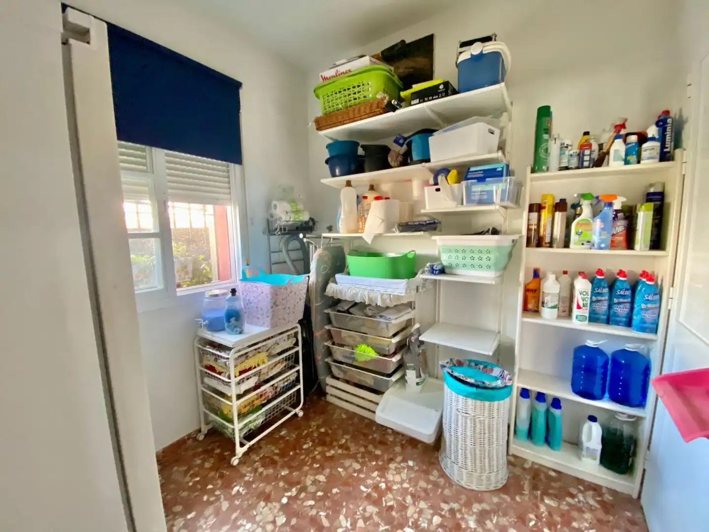 Chalet con piscina en venta en Arcos de la Frontera, imagen 15