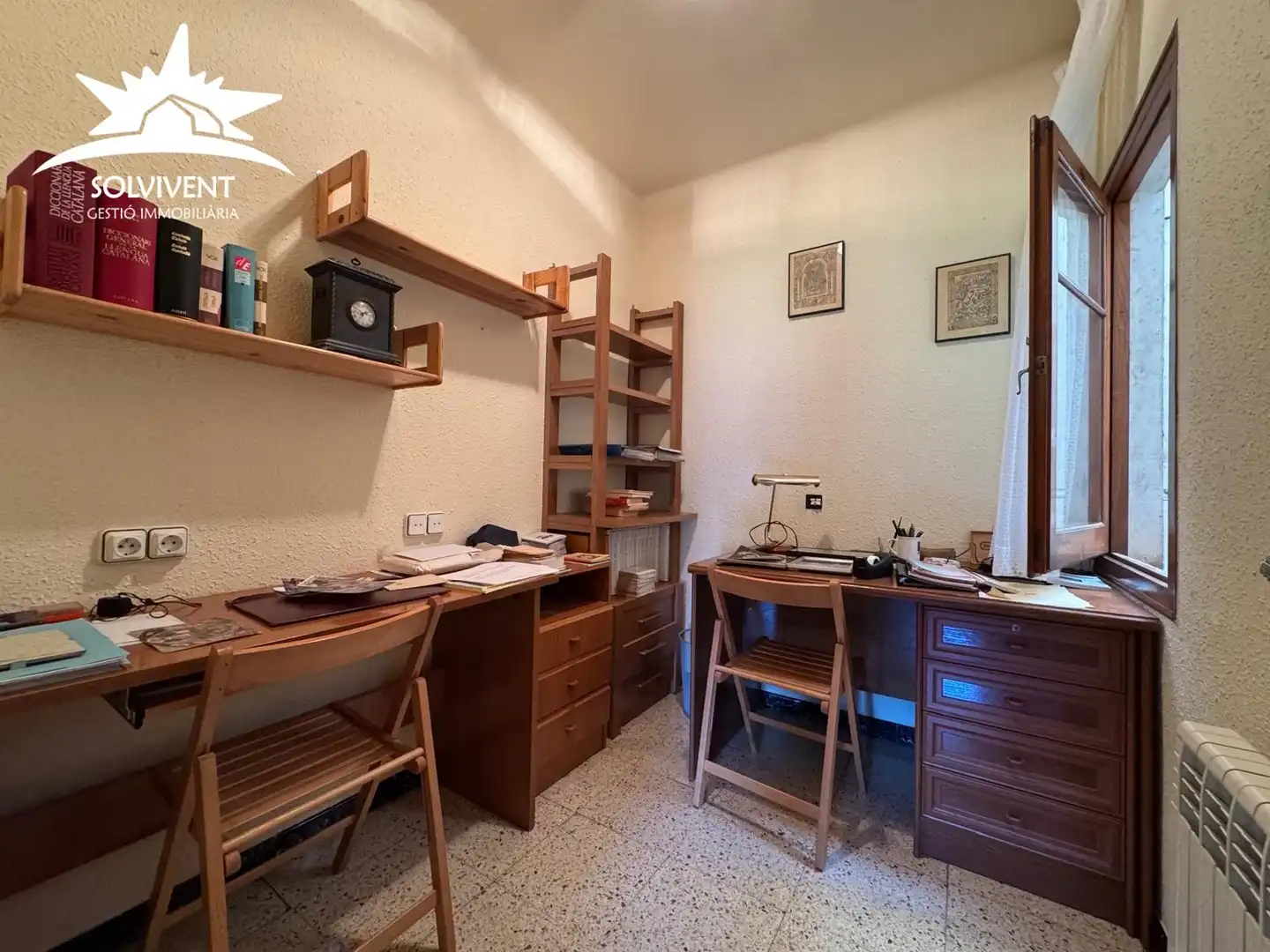 Flat with terrace for sale in La Palma de Cervelló, imagen 20