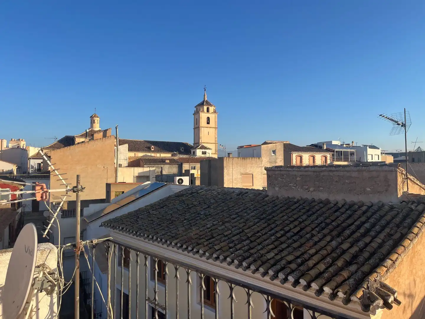 Appartamento in vendita a Albox, imagen 28