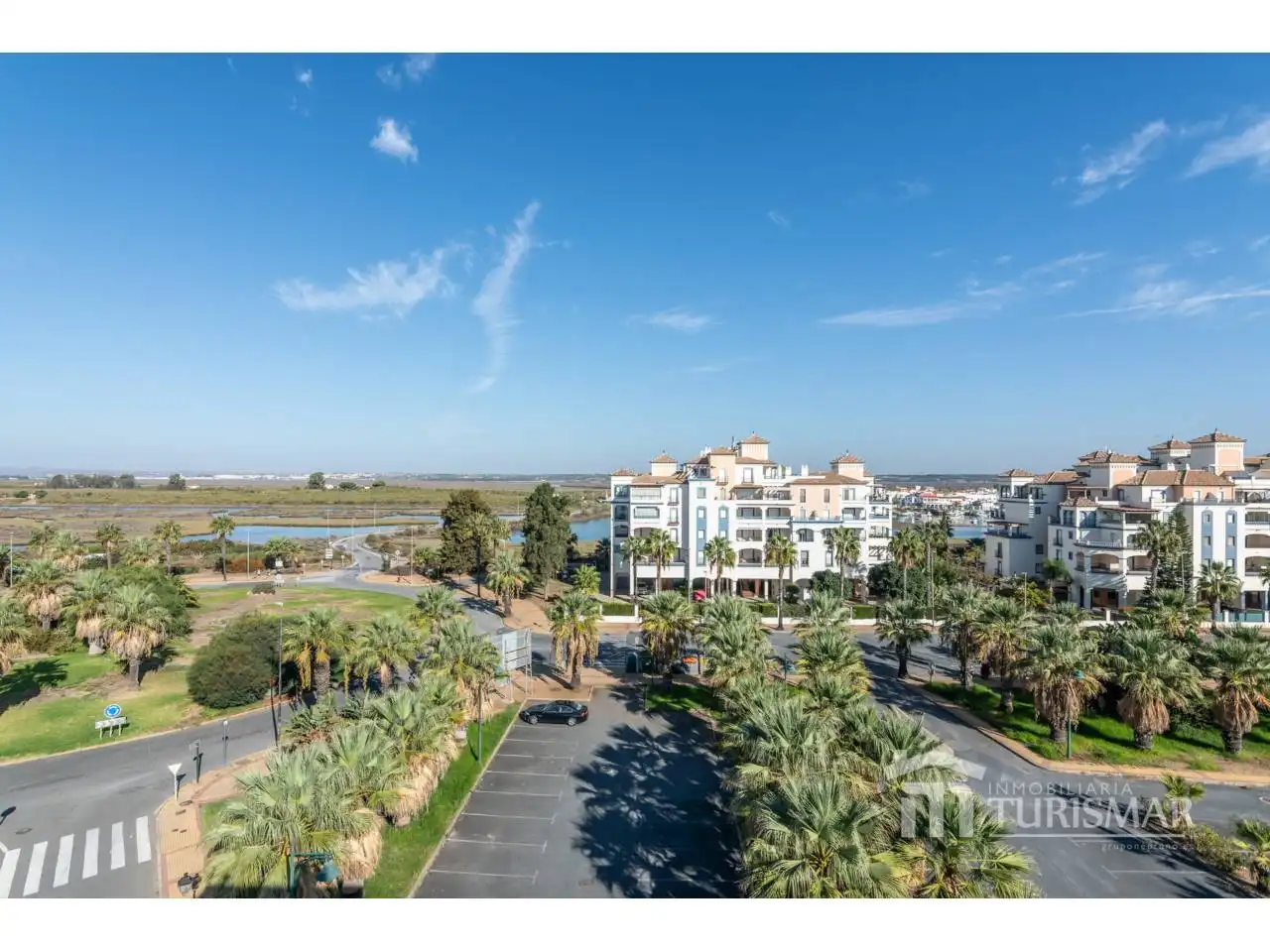 Penthouse with pool for sale in Paseo De La Cruz 1, imagen 45