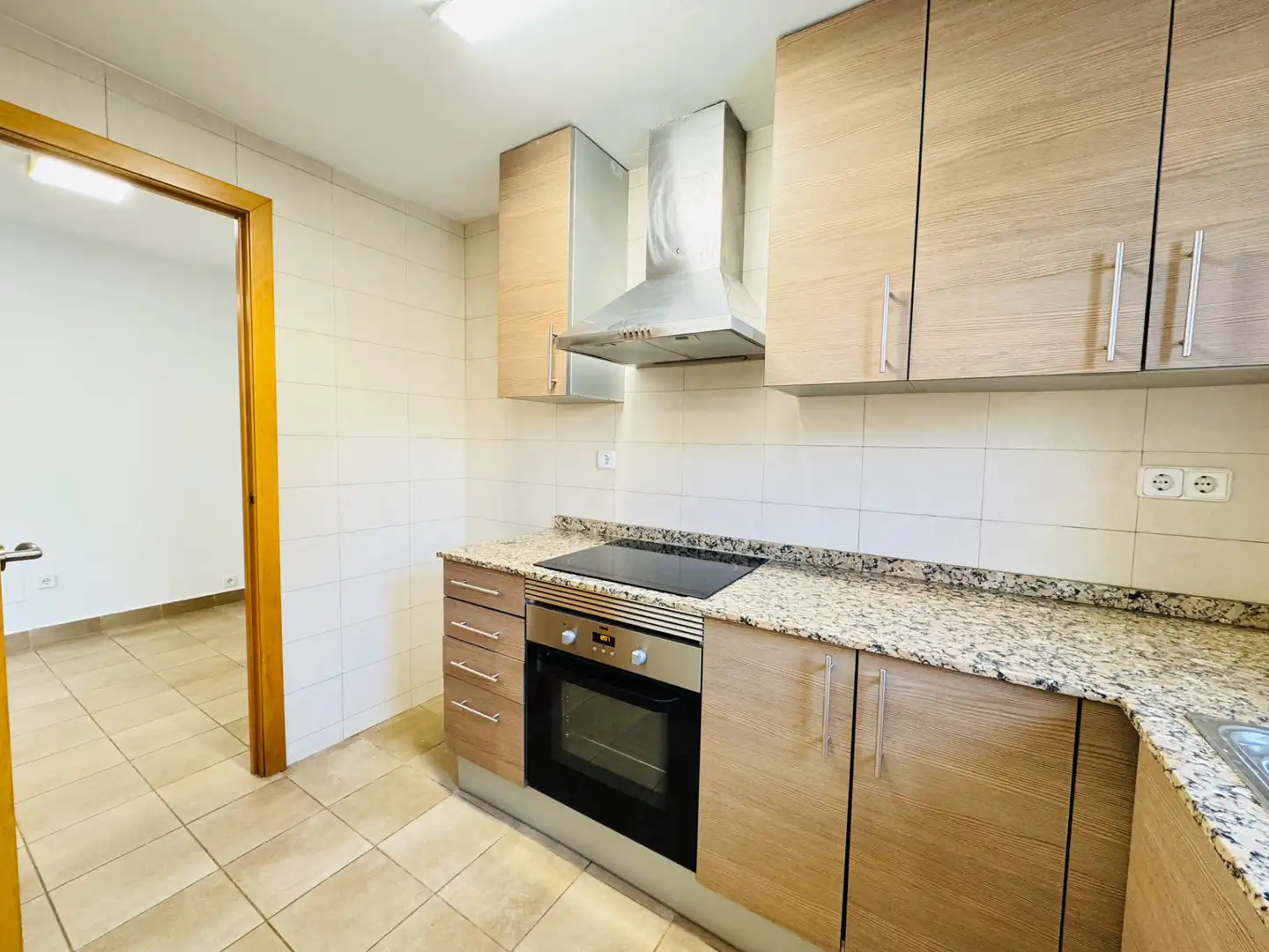 Wohnung mit Balkon zum Verkauf in Carrer Casanova, imagen 15