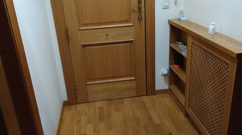 Foto 4 de Apartament en venda a Calle Velázquez, 10, Calahorra, La Rioja