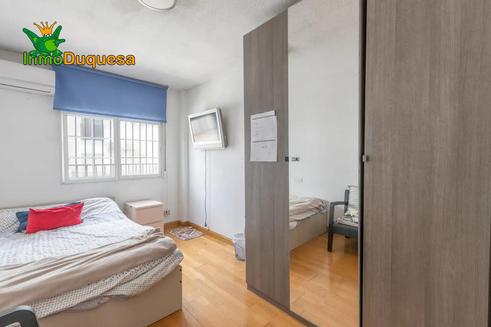 Reihenhaus zum Verkauf in Maracena, imagen 28