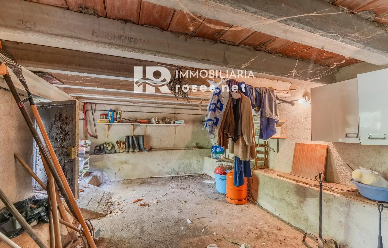 Maison avec jardin à vendre à DE LA RESCLOSA, imagen 47