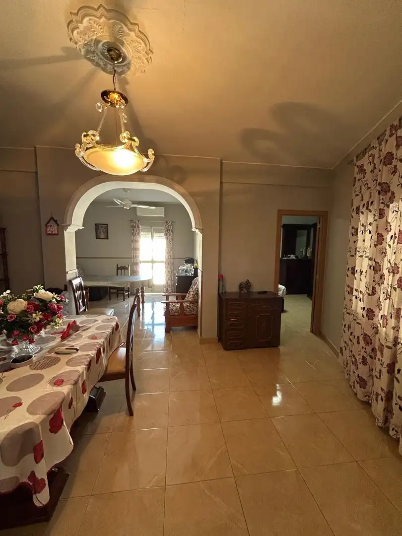 Casa in vendita a Utrera ciudad, imagen 7
