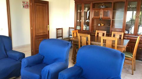 Photo 4 of House or chalet for sale in Porto do Son, A Coruña