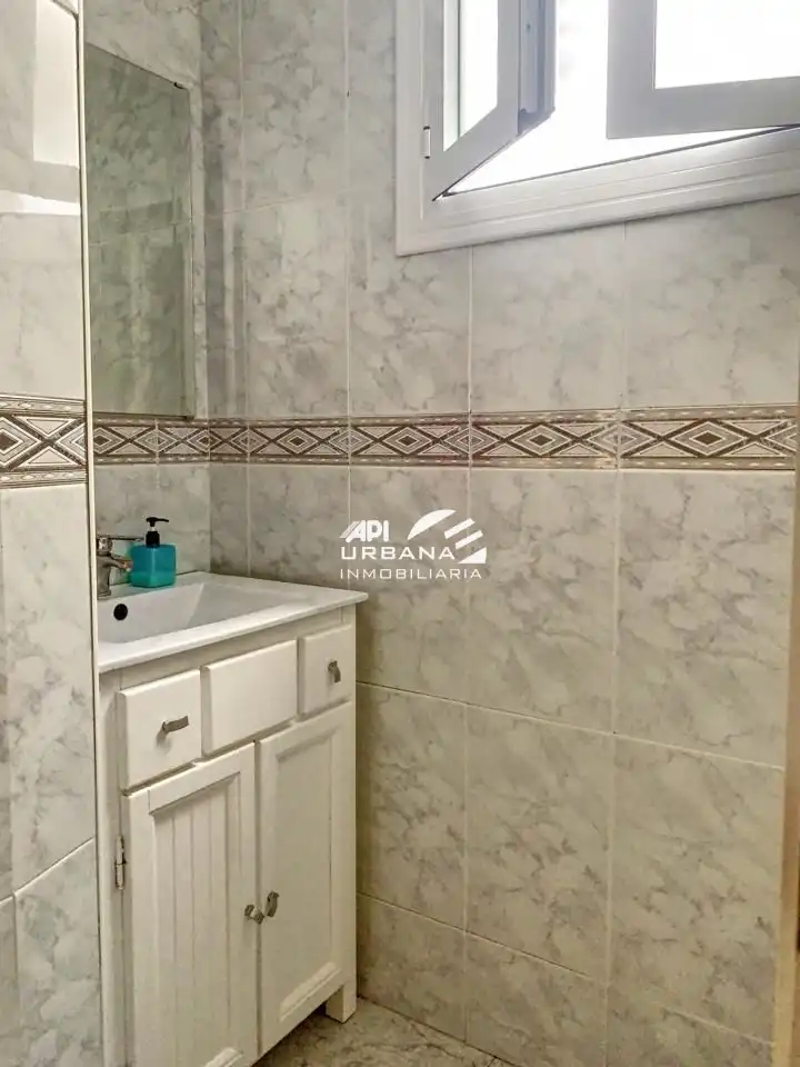 Piso con terraza en venta en Julio Romero De Torres, imagen 21