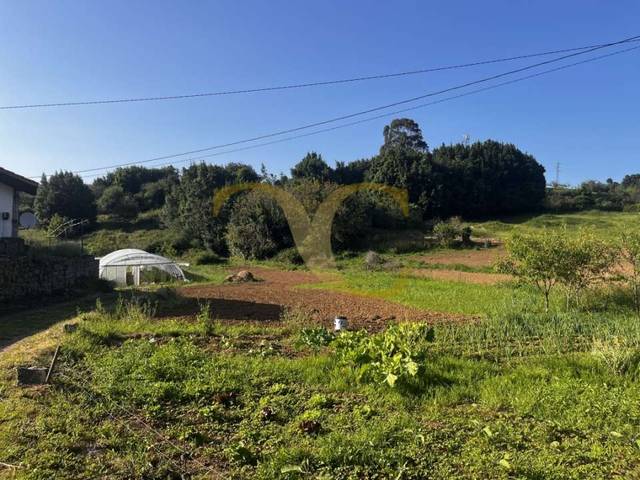 Terreno residencial en Venta en Berbes en Ribadesella